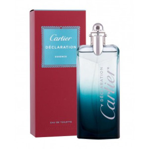 Cartier Declaration Essence Edt 100ml Oryginał