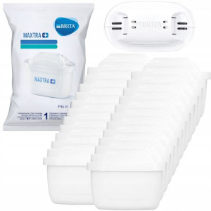 Wkład filtrujący Brita Pure Performance 24 szt.