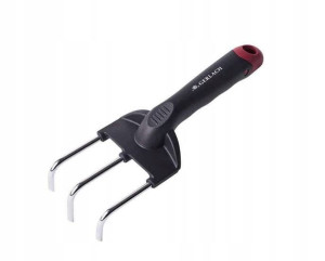 Kultywator Stalowy Gerlach Premium