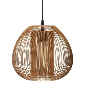 Lampa sufitowa Noya