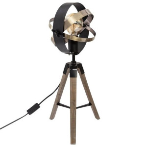 Lampa stojąca FIBI