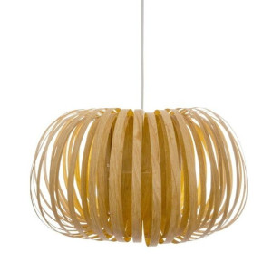 Lampa wisząca ELIM