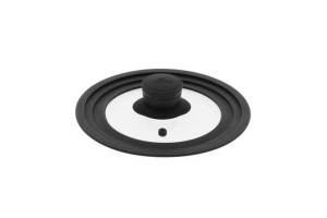 Uniwersalna Pokrywka Gerlach Smart 16/18/20 cm