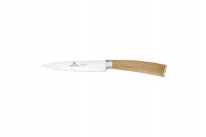 Nóż do siekania Gerlach Natur 12,5 cm 5” NK320