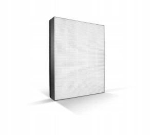 Filtr NanoProtect Philips FY2422/30