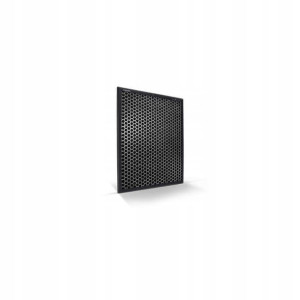 Filtr węglowy Philips FY2420/30