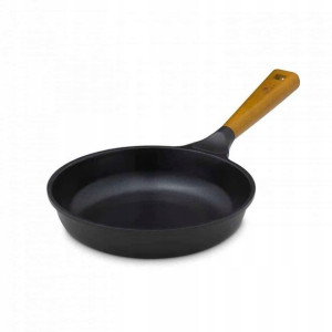 Patelnia Gerlach Natur 24 CM NK 320