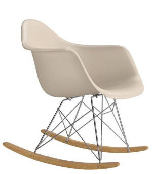 Krzesło Rubio beige
