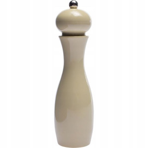 Młynek ręczny do pieprzu i soli 18 cm Browin