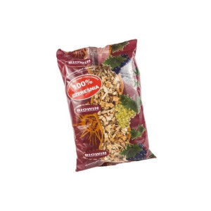Zrębki Do Wędzenia I Grillowania Czereśnia 450 g