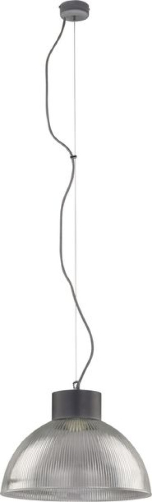 Lampa wisząca Fabrique