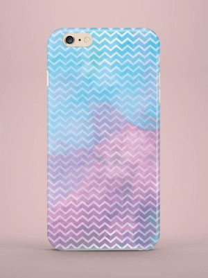 Etui na telefon ZigZags