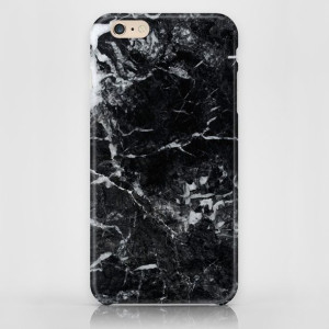 Etui na telefon Marble V