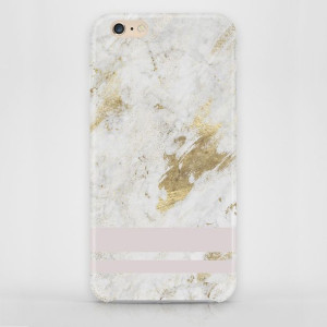 Etui na telefon Marble VIII
