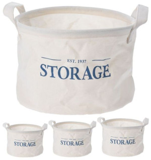 Kosze na akcesoria STORAGE