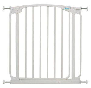 Bramka rozporowa Chelsea Auto-Close 116-125cm 1roz
