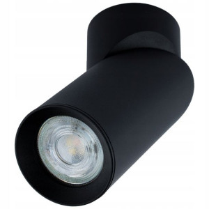 Lampa Sufitowa Reflektor SPOT TUBA do LED GU10