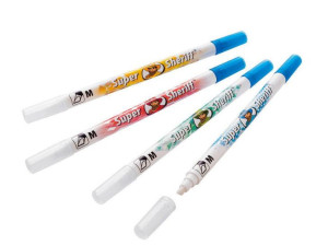 Korektor wymazywacz zmazik do pióra M PELIKAN