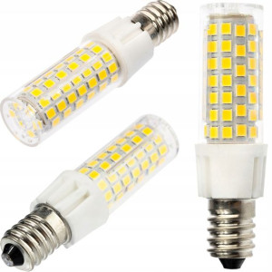 Żarówka Led Lodówka E14 10w 970lm 4000k Lumiled