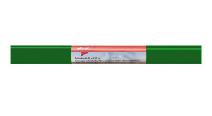 Bibuła marszczona krepina rolka 50x250cm HERLITZ
