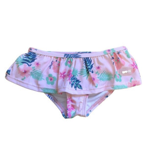 Majtki strój kąpielowy dzieci 92cm dół bikini BANZ