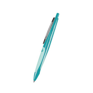 Długopis my.pen Extreme automatyczny M HERLITZ