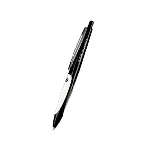 Długopis my.pen Extreme automatyczny M HERLITZ