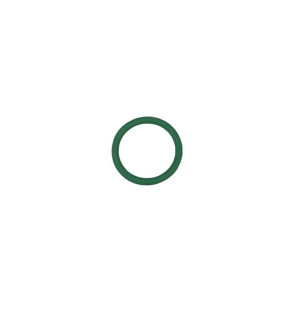 Uszczelka Klimatyzacji Oring O-ring 14mm / 2mm