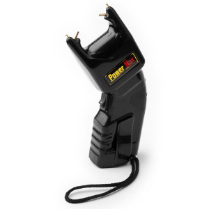 Paralizator Elektryczny ESP Power Max 500 000V