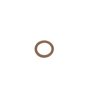 Uszczelka Klimatyzacji Oring O-ring 10,5mm / 1,8mm