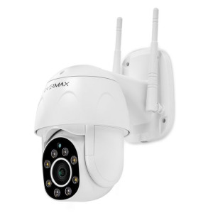Kamera zewnętrzna Overmax Camspot 4.9