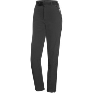 VIKING Spodnie trekkingowe EXPANDER damskie