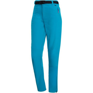 VIKING Spodnie trekkingowe EXPANDER damskie
