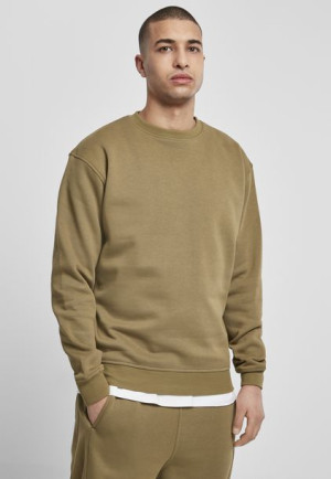 Bluza Crewneck Tiniolive