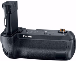 Canon BG-E22 do EOS R