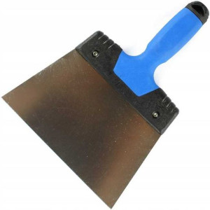 Kubala Szpachel Szpachla Nierdzewna 180mm 0574