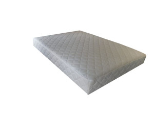 Materac kokos-lateks-visco 140x200 ZOYA