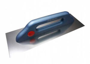 Kubala Paca Do Gipsu Kleju Zapraw 0407 130x380mm