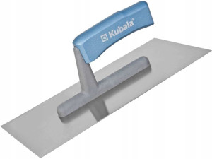 Kubala Paca Do Gipsu Kleju Zapraw 0414 130x270mm