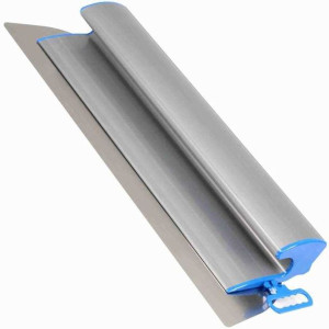 Kubala Szpachla Do Gładzi Wymiennym Ostrzem 600mm