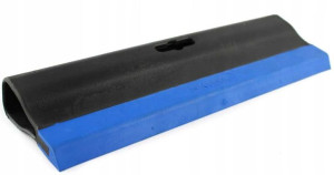 Kubala Szpachla Do Spoinowania Spoin Packa 245mm