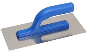 Kubala Paca Do Gipsu Kleju Zapraw 130x270mm 0401