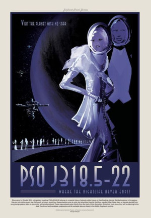 Psoj318 - plakat 20x30 cm