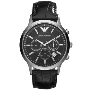 Zegarek męski EMPORIO ARMANI AR2447
