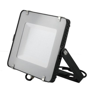 Naświetlacz lampa LED V-TAC Samsung 150W NW VT-150-B