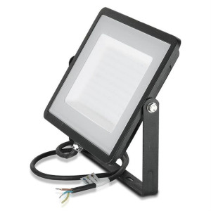 Naświetlacz LED V-TAC Samsung 300W NW VT-300-B