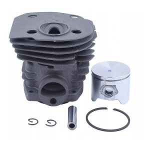 Cylinder Husqvarna 346XP 350 351 353 44mm