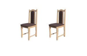 2 x krzesło do kuchni K24
