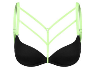 Ozdobne Ramiączka Do Biustonosza Straps Zoey