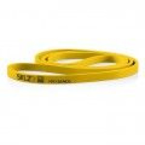 Sklz Pro Bands Light - Guma